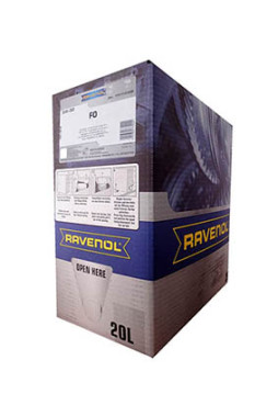 1111115-B20-01-888 Motorový olej RAVENOL