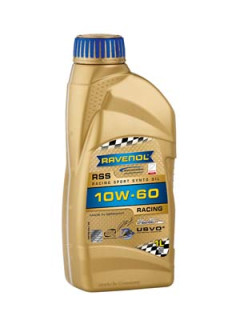 1141100-001-01-999 RAVENOL motorový olej sae 10w-60 1l 1141100-001-01-999 RAVENOL