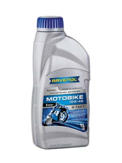 1172112-001-01-999 RAVENOL motorový olej 1172112-001-01-999 RAVENOL