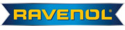 1223105 RAVENOL převodový olej SAE 80W-90  1223105 RAVENOL