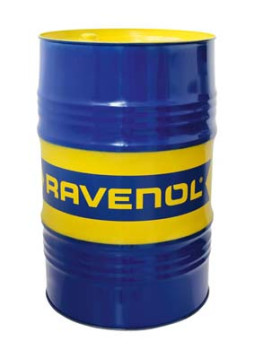 1111119-208-01-999 Motorový olej RAVENOL
