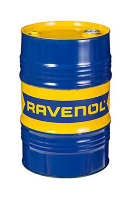 1222101-208-01-999 RAVENOL převodový olej TSG SAE 75W-90 - 208 litrů | 1222101-208-01-999 RAVENOL