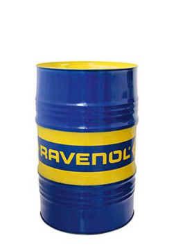 1211112-060-01-999 Olej do automatické převodovky RAVENOL