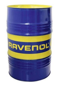 1111115-060-01-999 RAVENOL 1111115-060-01-999 RAVENOL FO 5W-30 je plně syntetický lehkoběžný Low RAVENOL