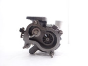 454083-5002S Dmychadlo, plnění Original Spare part GARRETT