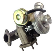 454096-5001S Dmychadlo, plnění Original Spare part GARRETT