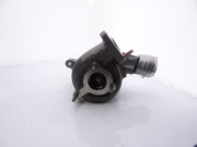 454158-5004S Dmychadlo, plnění Original Spare part GARRETT