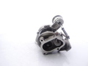 454229-5002S Dmychadlo, plnění Original Spare part GARRETT