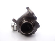 715910-5003S Dmychadlo, plnění Original Spare part GARRETT