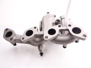 724930-9010S Dmychadlo, plnění Original Spare part GARRETT