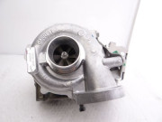 750080-5019S Dmychadlo, plnění Original Spare part GARRETT