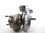 753392-5019S Dmychadlo, plnění Original Spare part GARRETT