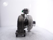 753959-5005W Dmychadlo, plnění Original Spare part GARRETT