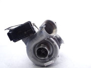 758351-5024W Dmychadlo, plnění Original Spare part GARRETT