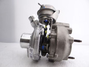 765015-5006S Dmychadlo, plnění Original Spare part GARRETT