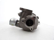 766111-5001S Dmychadlo, plnění Original Spare part GARRETT