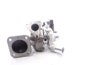767933-5015W Dmychadlo, plnění Original Spare part GARRETT