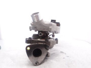 778400-5005S Dmychadlo, plnění Original Spare part GARRETT