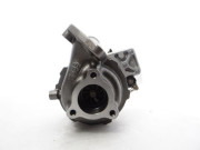 780502-5001S Dmychadlo, plnění Original Spare part GARRETT