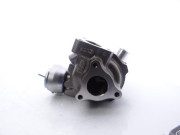 794097-5001S Dmychadlo, plnění Original Spare part GARRETT