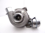 794097-5003S Dmychadlo, plnění Original Spare part GARRETT