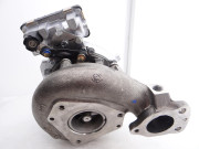 794877-5009S Dmychadlo, plnění Original Spare part GARRETT