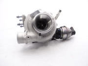 796399-5006S Dmychadlo, plnění Original Spare part GARRETT