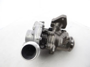 801374-5004S Dmychadlo, plnění Original Spare part GARRETT