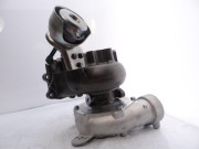 802718-5004S Dmychadlo, plnění Original Spare part GARRETT