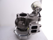 802718-5016S Dmychadlo, plnění Original Spare part GARRETT