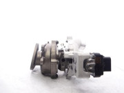 802733-5004S Dmychadlo, plnění Original Spare part GARRETT