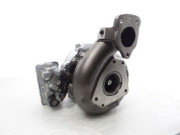 802774-5008S Dmychadlo, plnění Original Spare part GARRETT