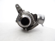 806497-5003S Dmychadlo, plnění Original Spare part GARRETT