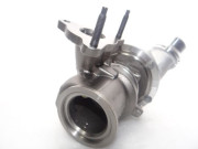 814698-5004S Dmychadlo, plnění Original Spare part GARRETT
