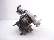 818987-5001S Dmychadlo, plnění Original Spare part GARRETT
