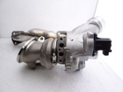 820021-5001S Dmychadlo, plnění Original Spare part GARRETT