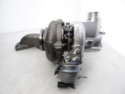 821866-5009S Dmychadlo, plnění Original Spare part GARRETT