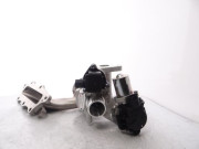 822053-5001S Dmychadlo, plnění Original Spare part GARRETT