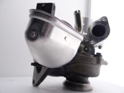 822088-5009S Dmychadlo, plnění Original Spare part GARRETT