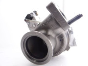 832642-5005S Dmychadlo, plnění Original Spare part GARRETT