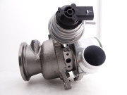 850326-5001S Dmychadlo, plnění Original Spare part GARRETT