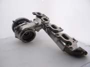 856473-5001S Dmychadlo, plnění Original Spare part GARRETT