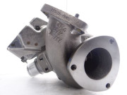 889939-5001W Dmychadlo, plnění Original Spare part GARRETT