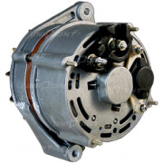 F042A0H060 generátor Bosch UP Test