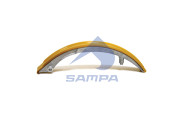 010.077 nezařazený díl SAMPA