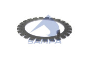 021.237 SAMPA nezařazený díl 021.237 SAMPA