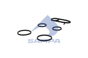 040.670 nezařazený díl SAMPA