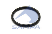 041.455 nezařazený díl SAMPA