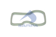 042.169 nezařazený díl SAMPA