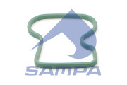042.170 nezařazený díl SAMPA